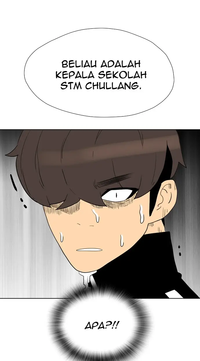 image-komik-reawaken-man-chapter-136-98/102