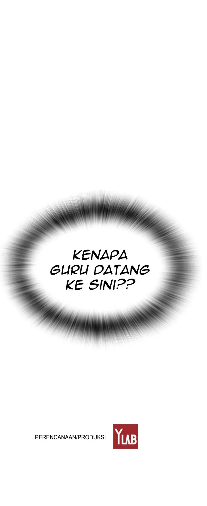image-komik-reawaken-man-chapter-136-101/102