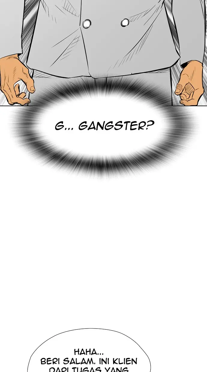 image-komik-reawaken-man-chapter-137-2/105