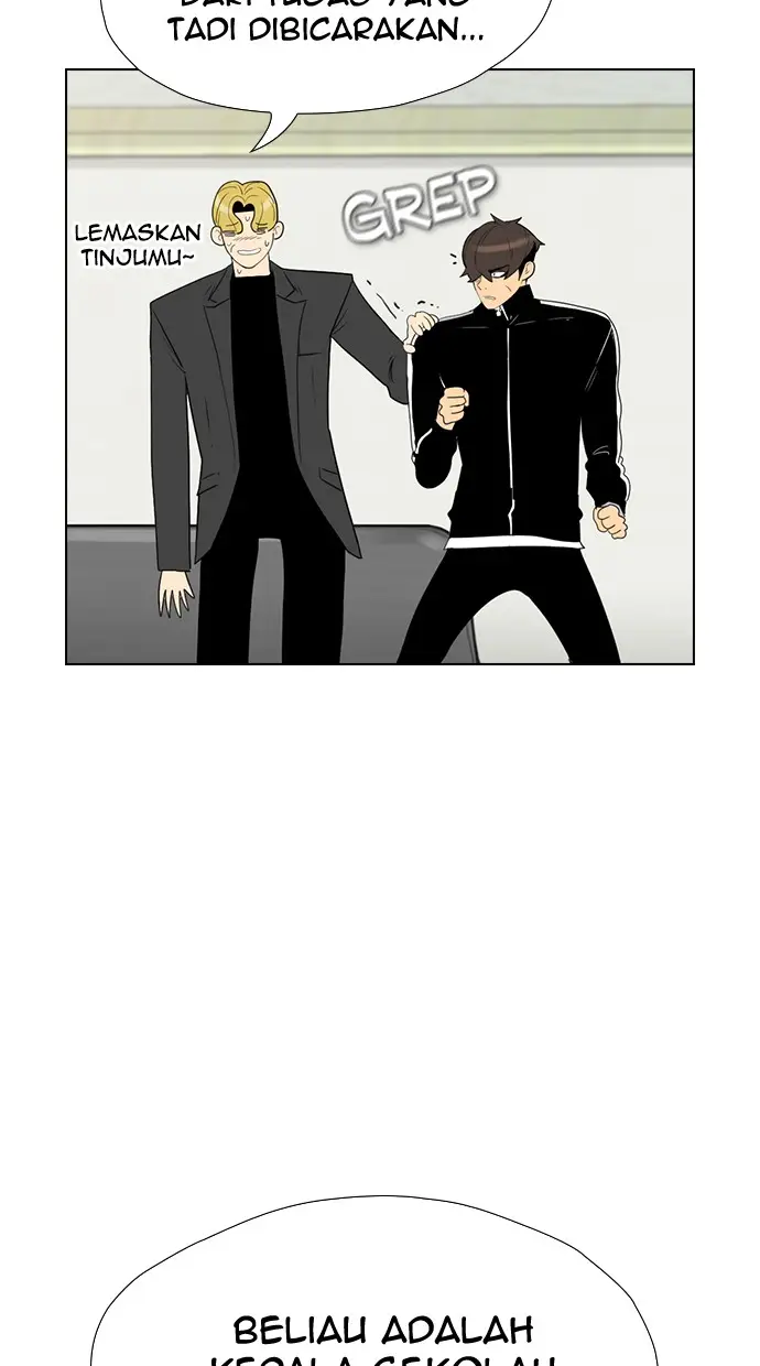 image-komik-reawaken-man-chapter-137-3/105