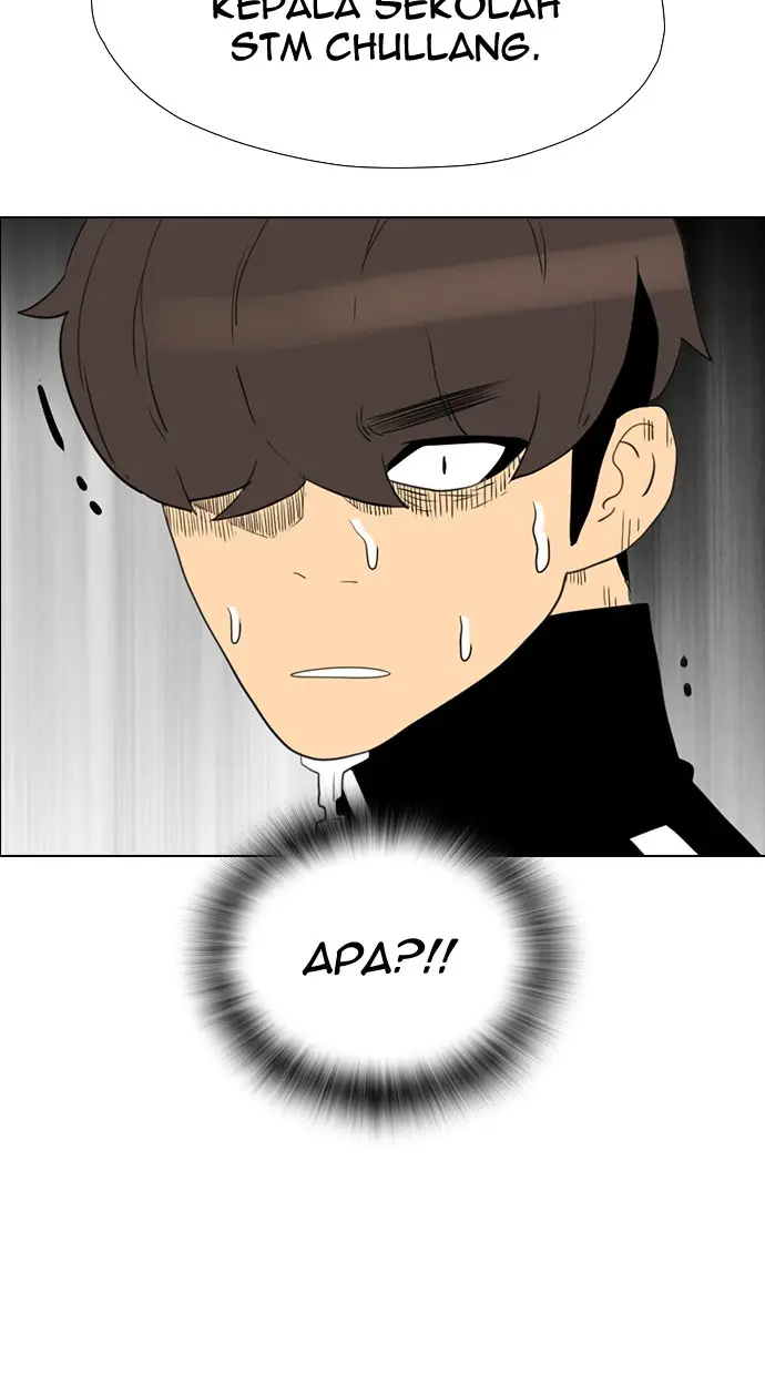 image-komik-reawaken-man-chapter-137-4/105