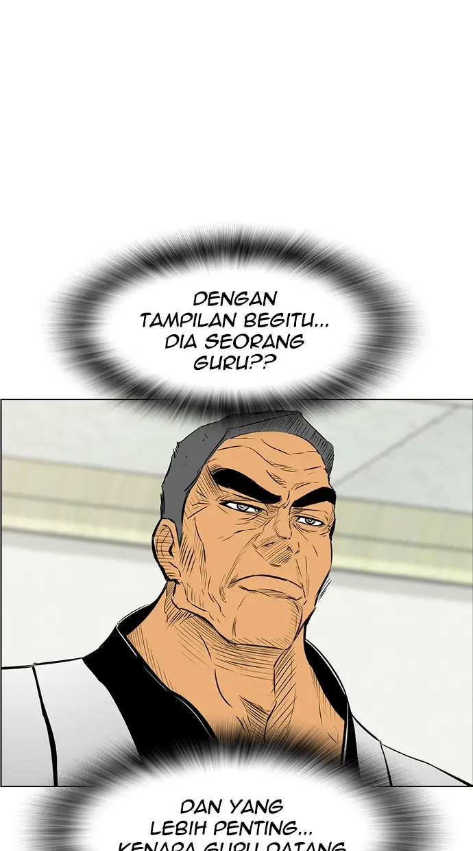 image-komik-reawaken-man-chapter-137-5/105