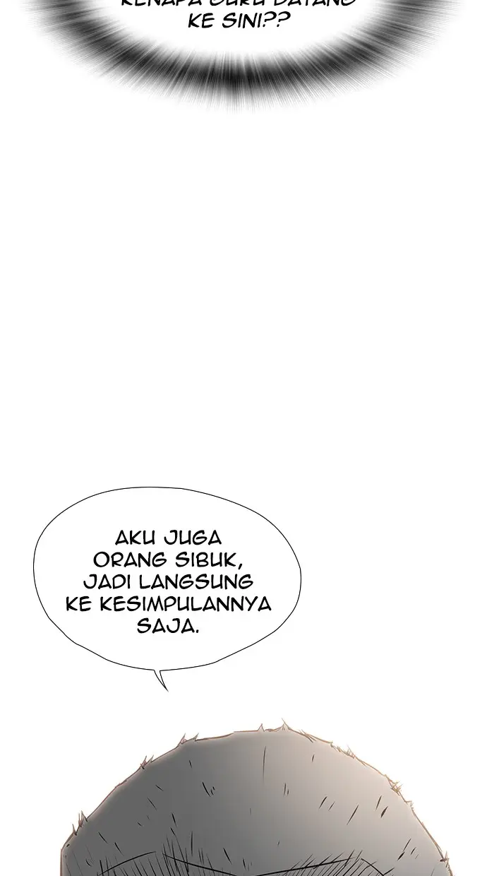 image-komik-reawaken-man-chapter-137-6/105