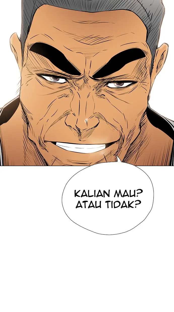 image-komik-reawaken-man-chapter-137-7/105