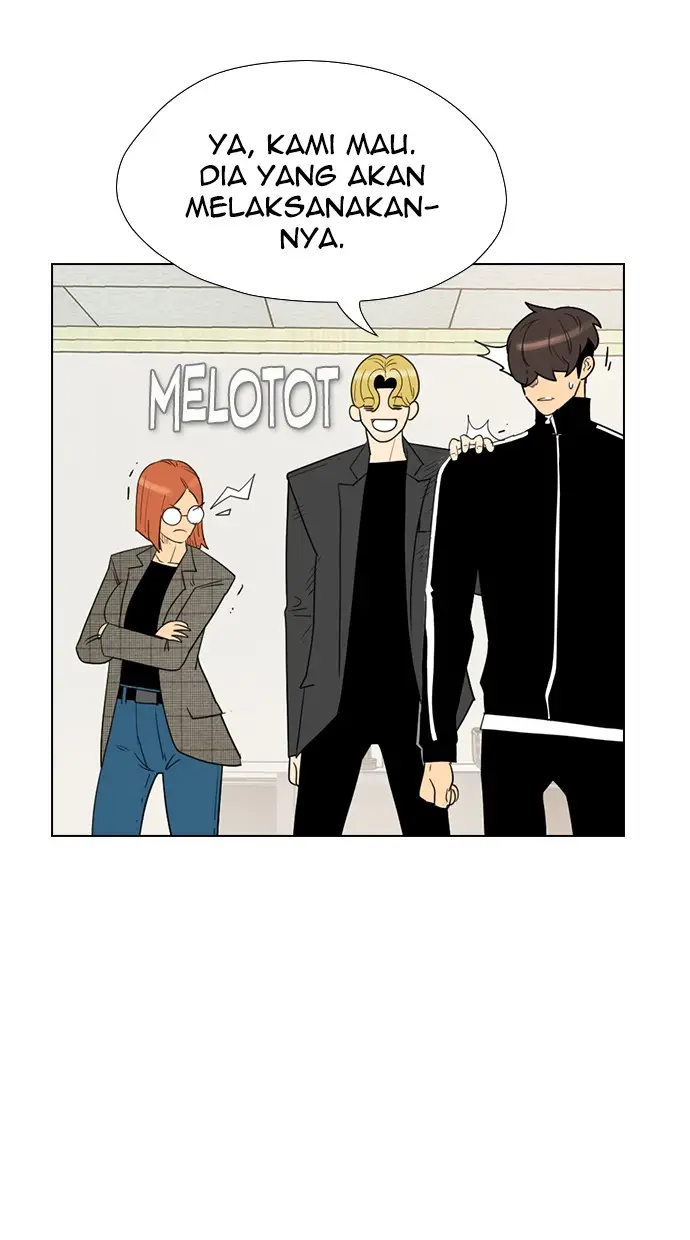 image-komik-reawaken-man-chapter-137-8/105