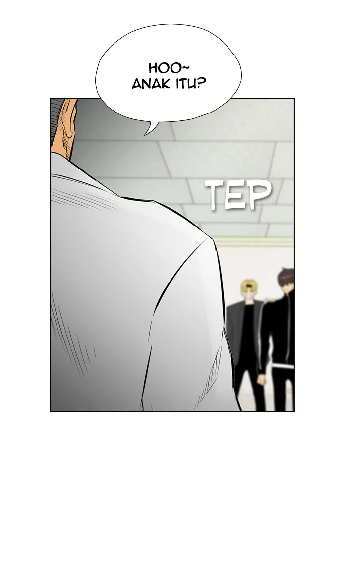 image-komik-reawaken-man-chapter-137-9/105