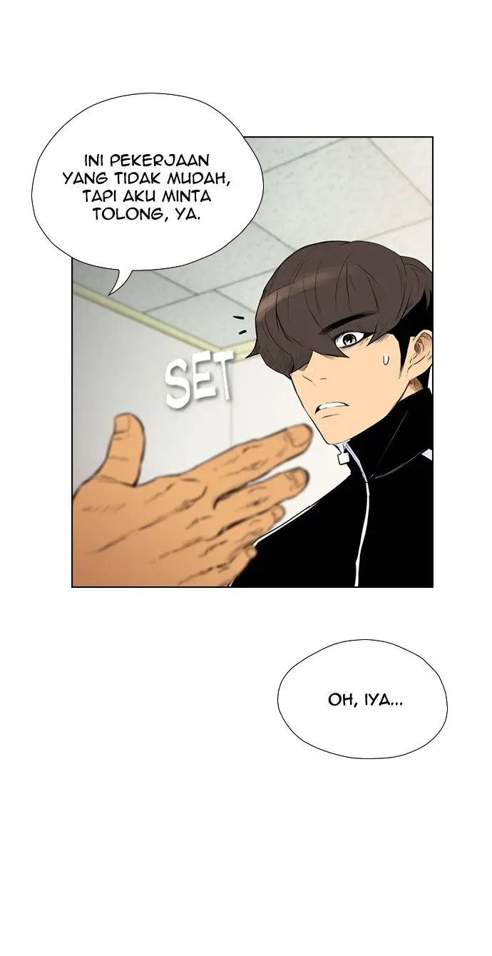 image-komik-reawaken-man-chapter-137-10/105