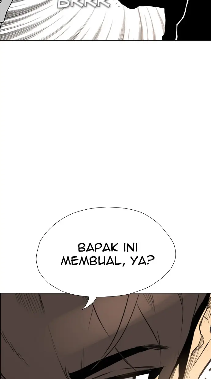 image-komik-reawaken-man-chapter-137-16/105