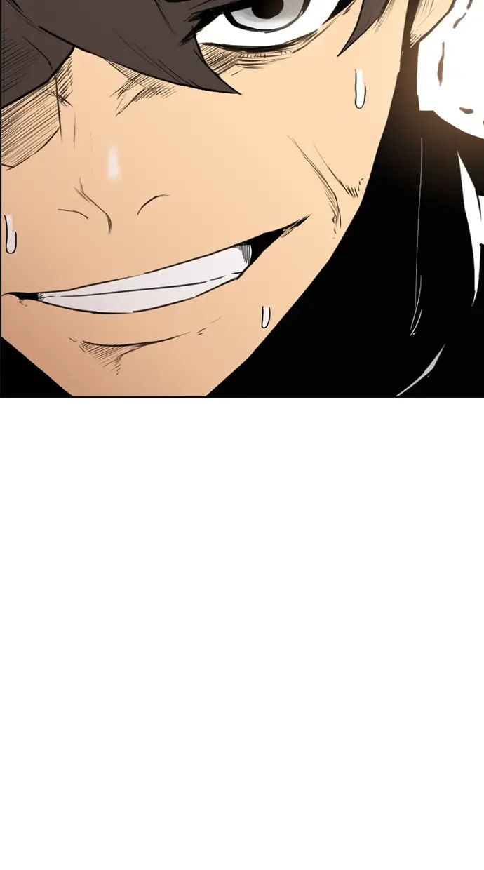 image-komik-reawaken-man-chapter-137-17/105