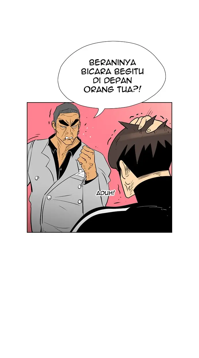 image-komik-reawaken-man-chapter-137-21/105