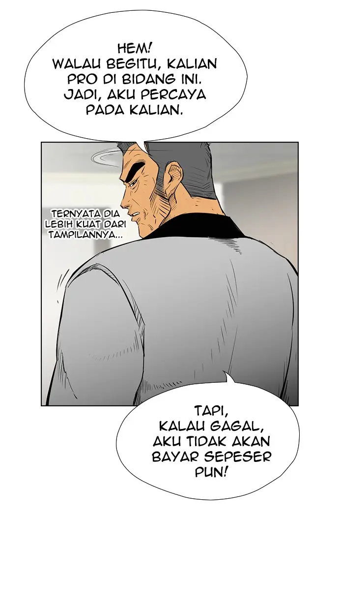image-komik-reawaken-man-chapter-137-22/105