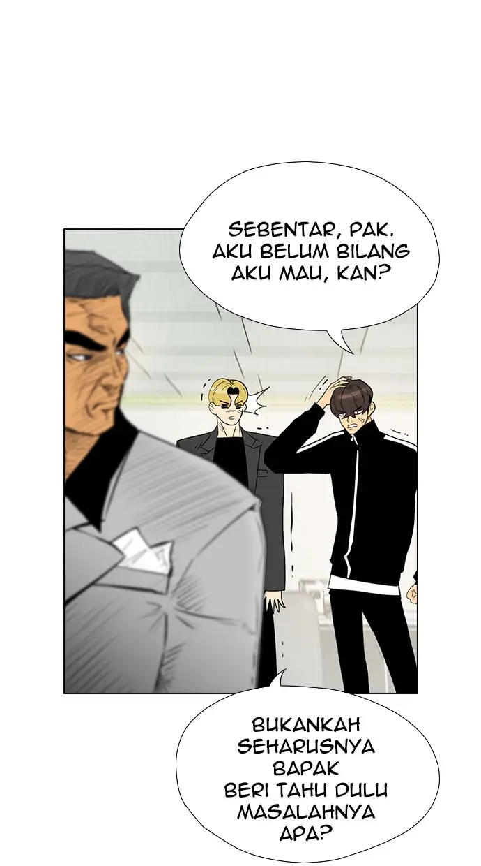 image-komik-reawaken-man-chapter-137-23/105