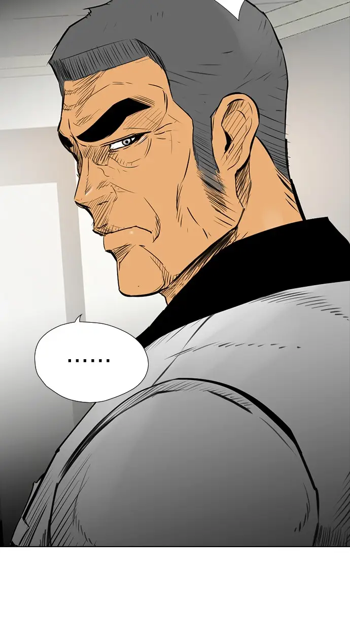 image-komik-reawaken-man-chapter-137-26/105