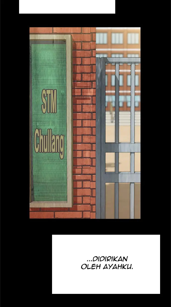 image-komik-reawaken-man-chapter-137-28/105