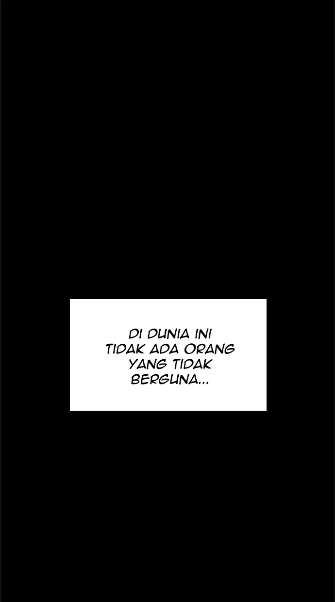 image-komik-reawaken-man-chapter-137-29/105