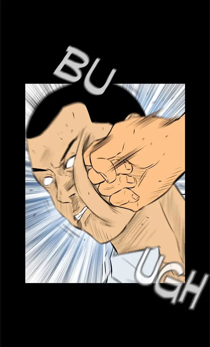 image-komik-reawaken-man-chapter-137-30/105