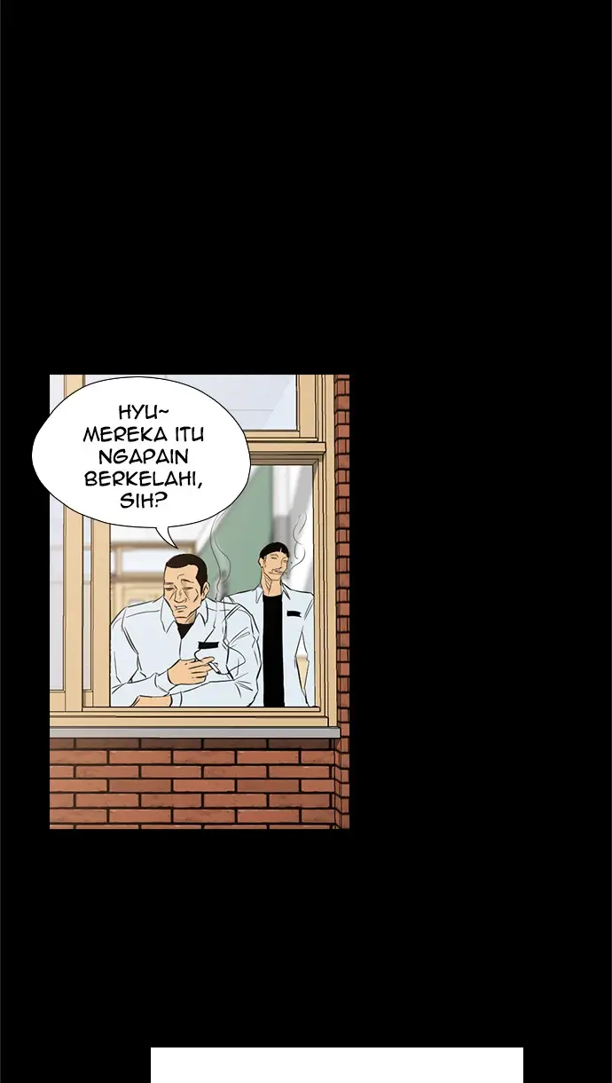 image-komik-reawaken-man-chapter-137-33/105