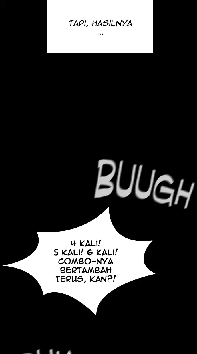 image-komik-reawaken-man-chapter-137-36/105