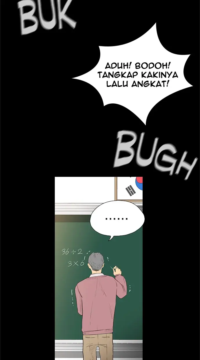 image-komik-reawaken-man-chapter-137-37/105