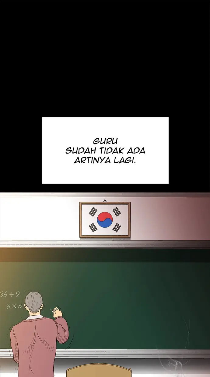 image-komik-reawaken-man-chapter-137-39/105