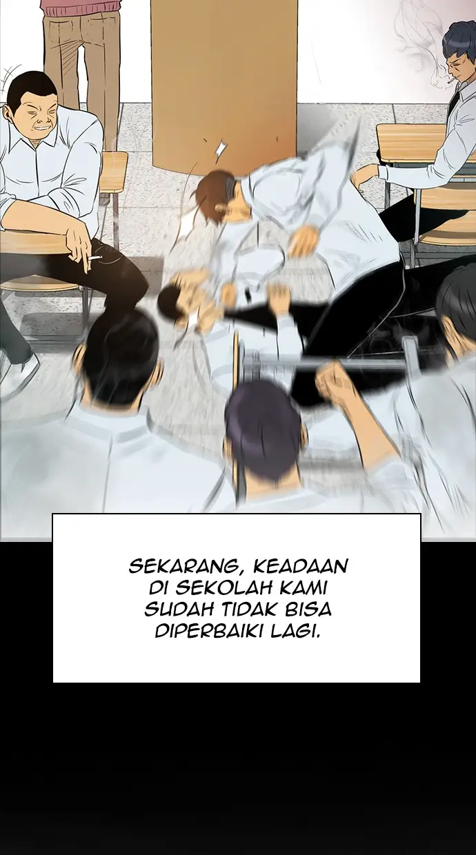 image-komik-reawaken-man-chapter-137-40/105