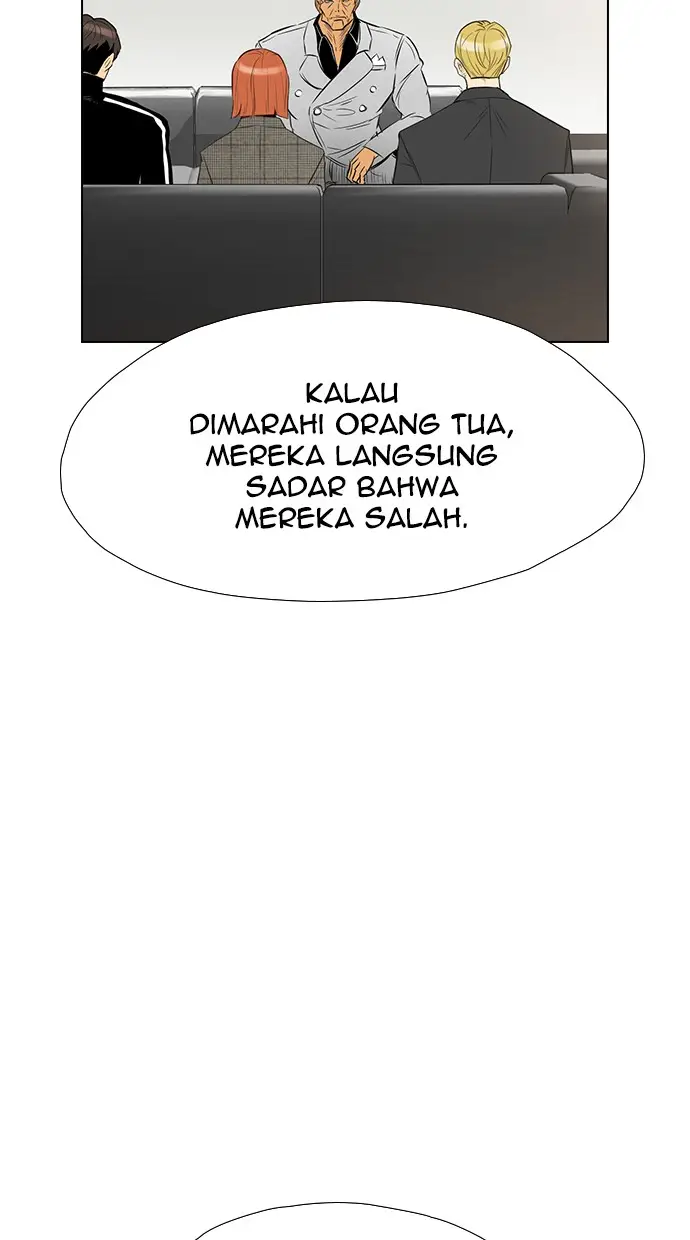 image-komik-reawaken-man-chapter-137-42/105