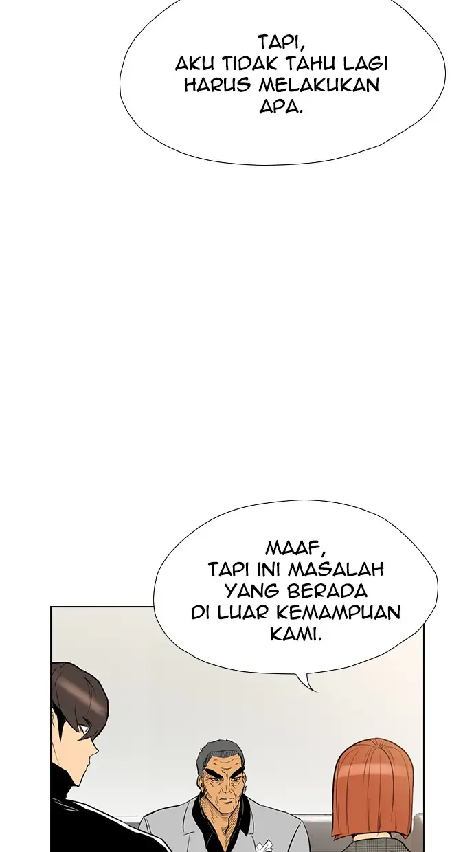 image-komik-reawaken-man-chapter-137-45/105