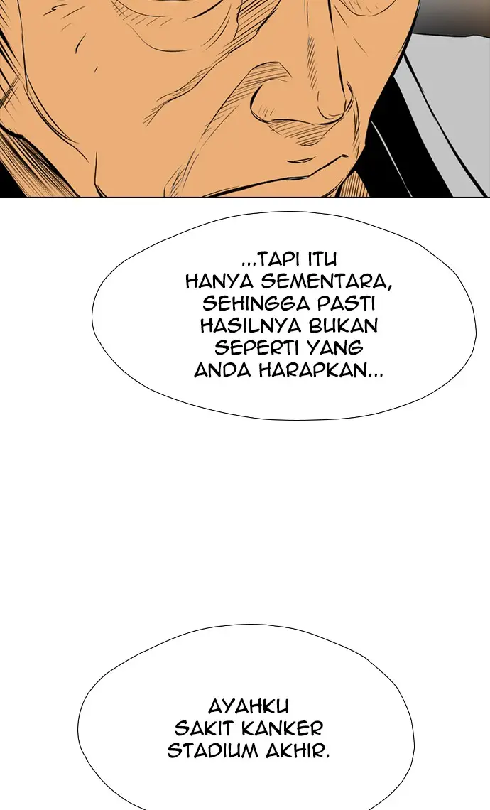image-komik-reawaken-man-chapter-137-48/105