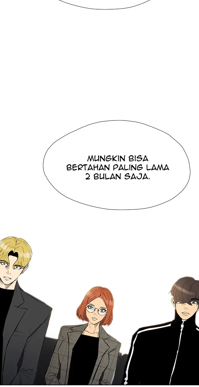 image-komik-reawaken-man-chapter-137-49/105