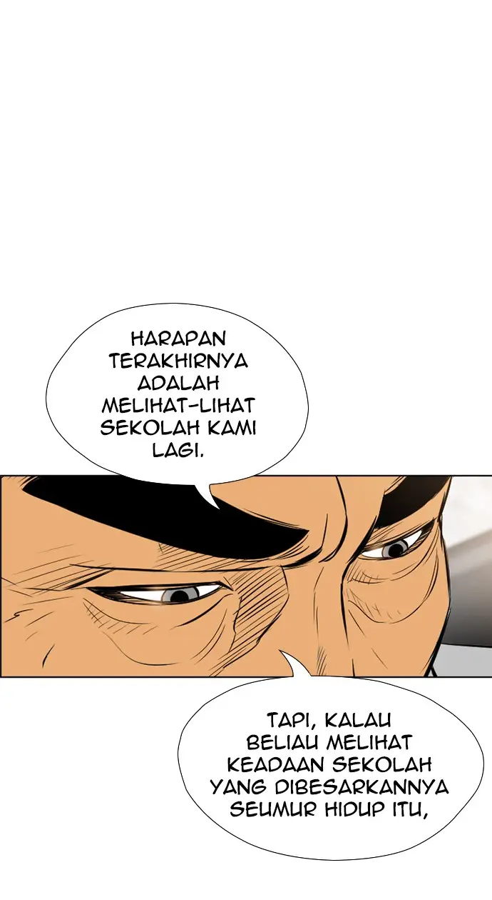 image-komik-reawaken-man-chapter-137-50/105