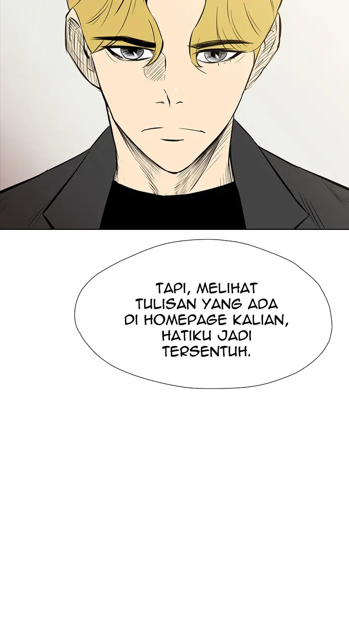 image-komik-reawaken-man-chapter-137-53/105