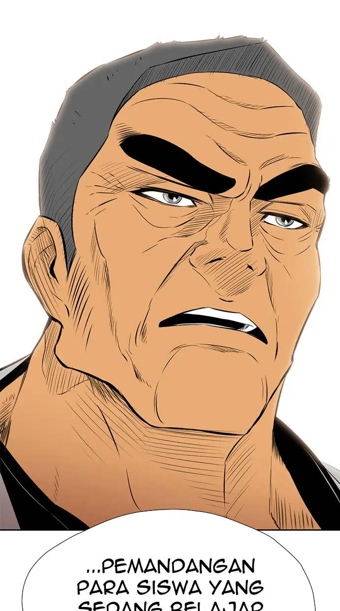 image-komik-reawaken-man-chapter-137-56/105