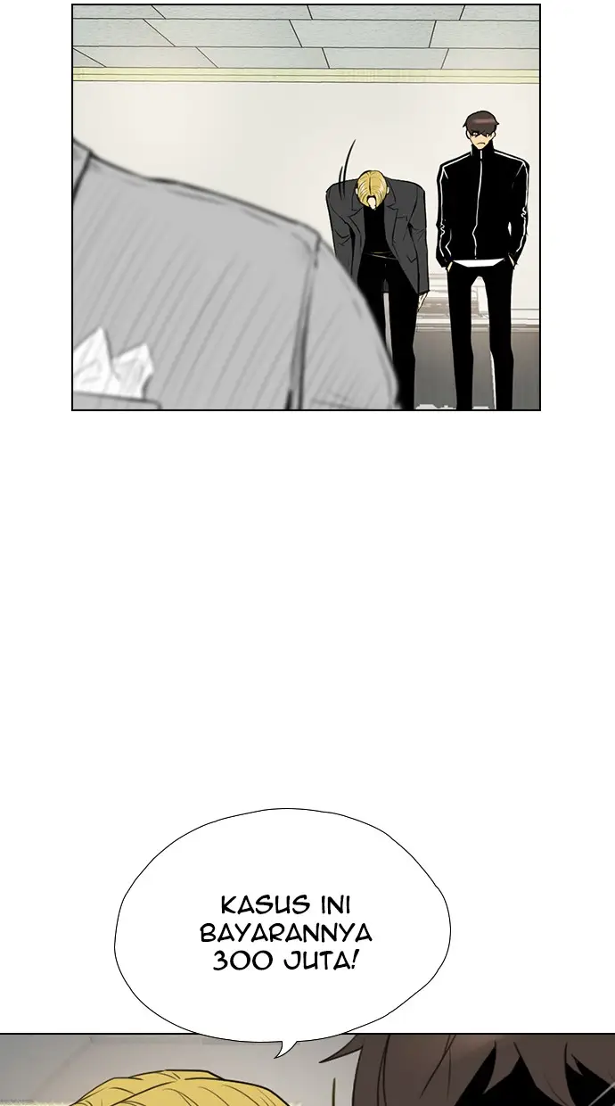 image-komik-reawaken-man-chapter-137-58/105