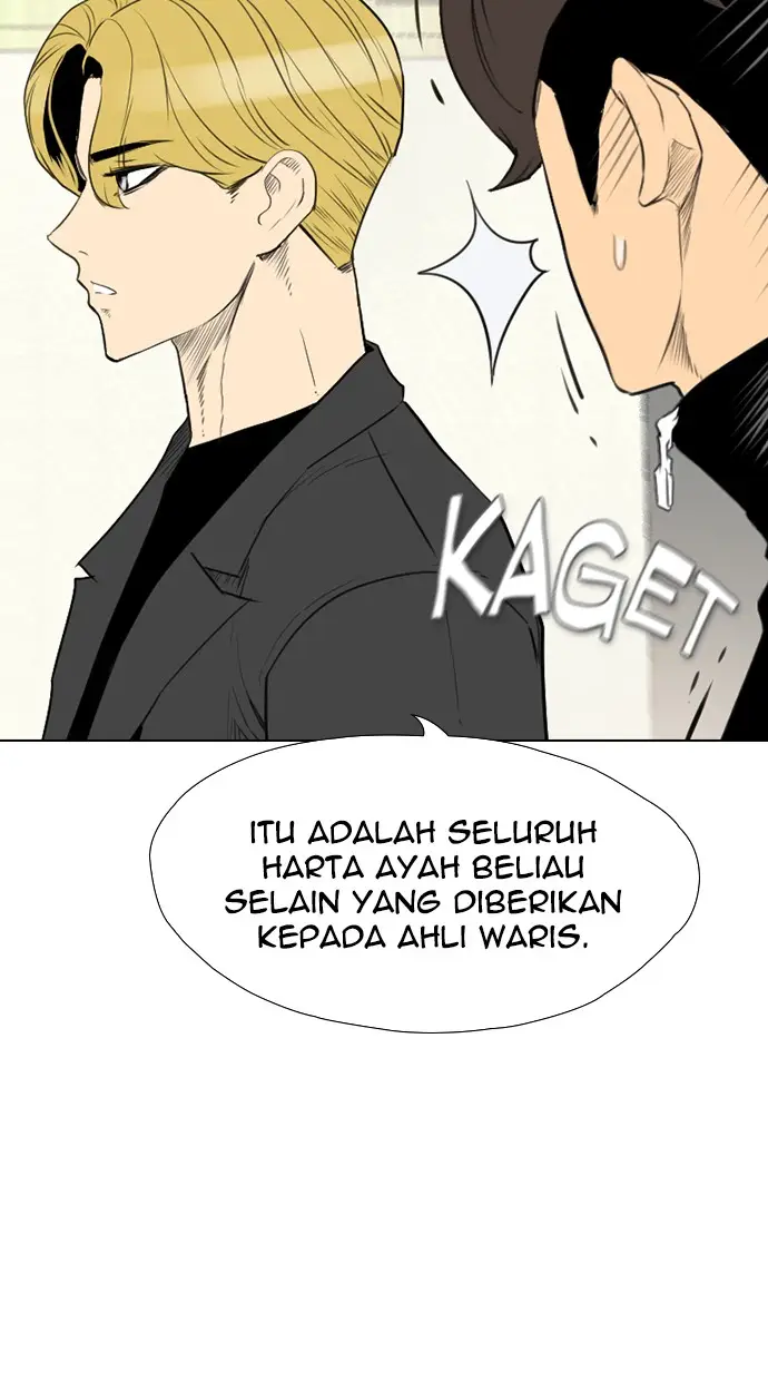 image-komik-reawaken-man-chapter-137-59/105