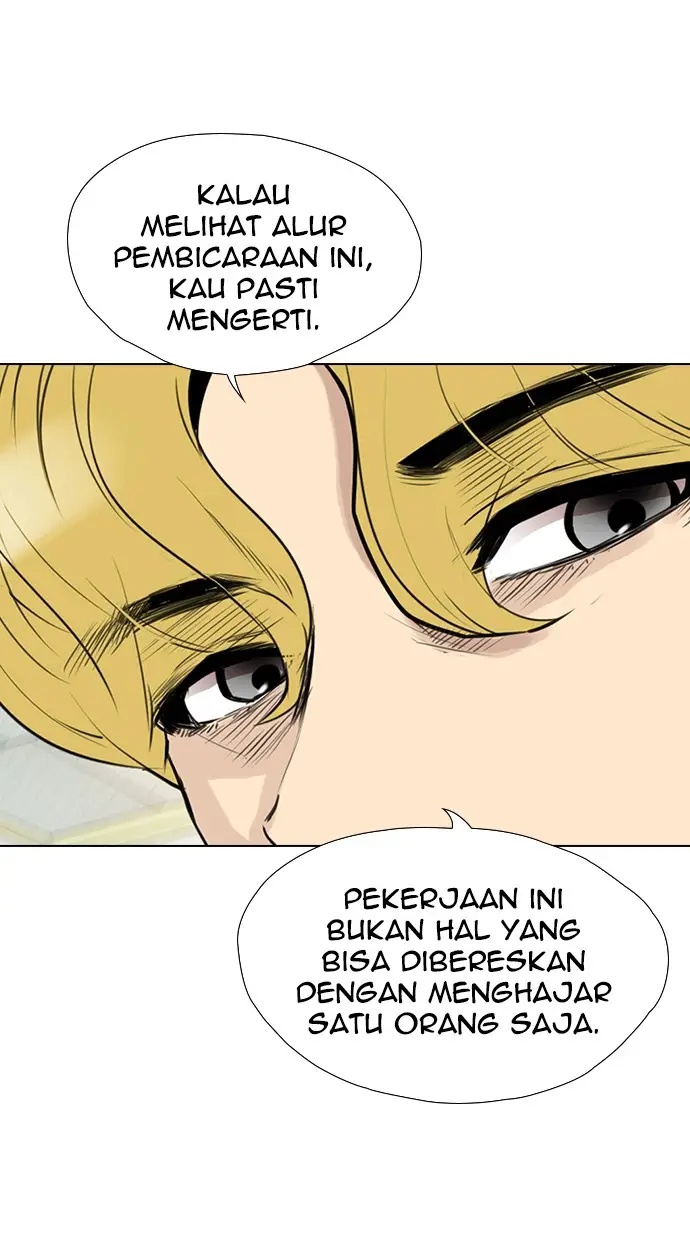 image-komik-reawaken-man-chapter-137-60/105