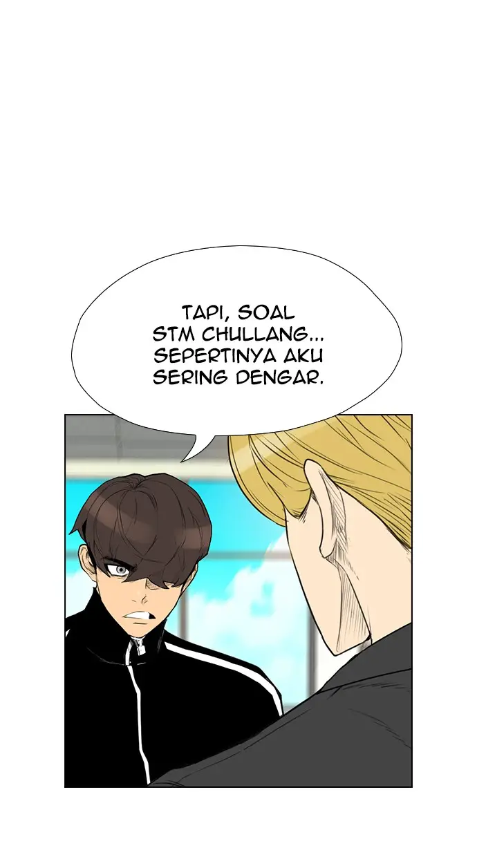 image-komik-reawaken-man-chapter-137-63/105