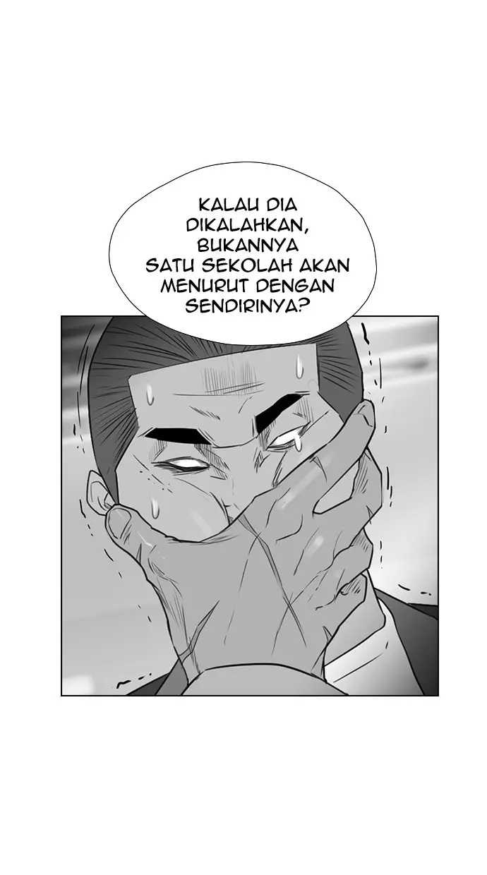 image-komik-reawaken-man-chapter-137-65/105