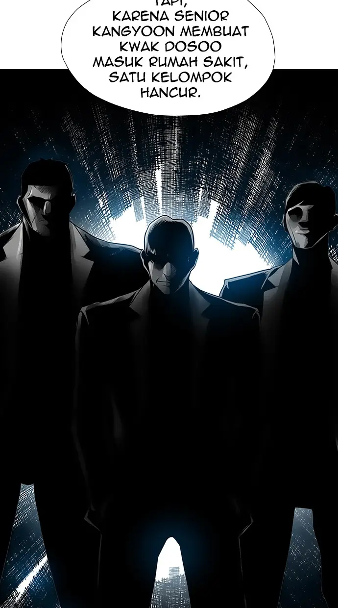 image-komik-reawaken-man-chapter-137-68/105