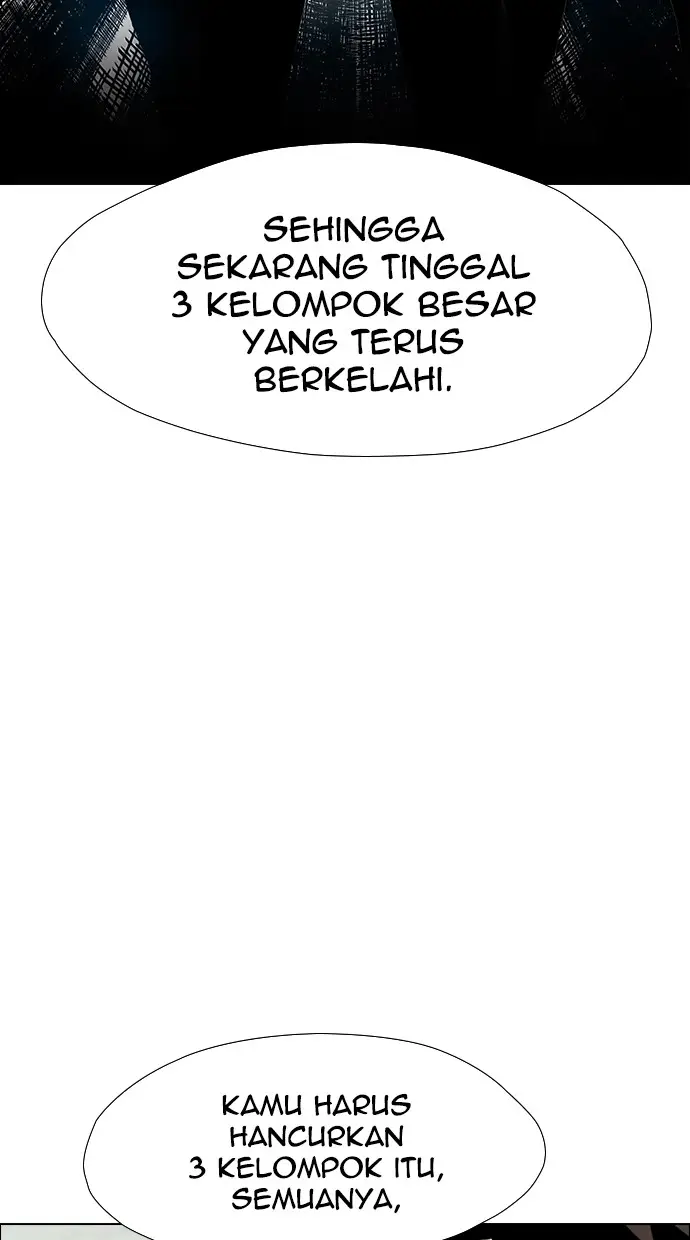 image-komik-reawaken-man-chapter-137-69/105