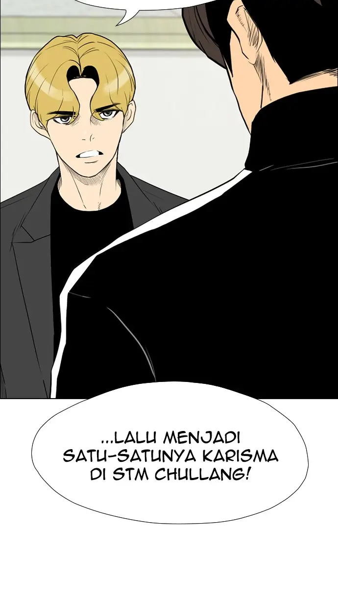 image-komik-reawaken-man-chapter-137-70/105