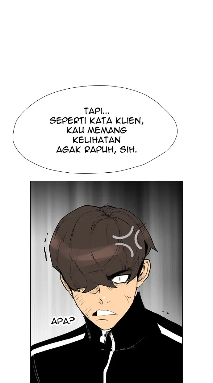 image-komik-reawaken-man-chapter-137-71/105