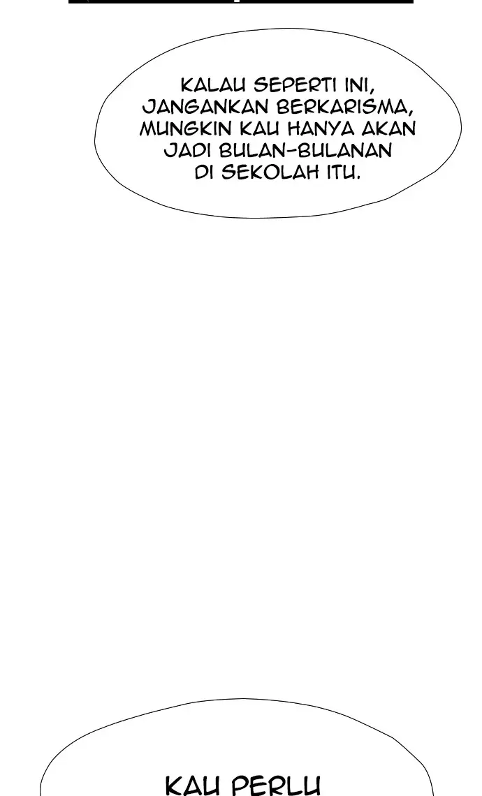 image-komik-reawaken-man-chapter-137-72/105