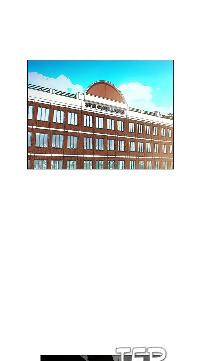 image-komik-reawaken-man-chapter-137-77/105