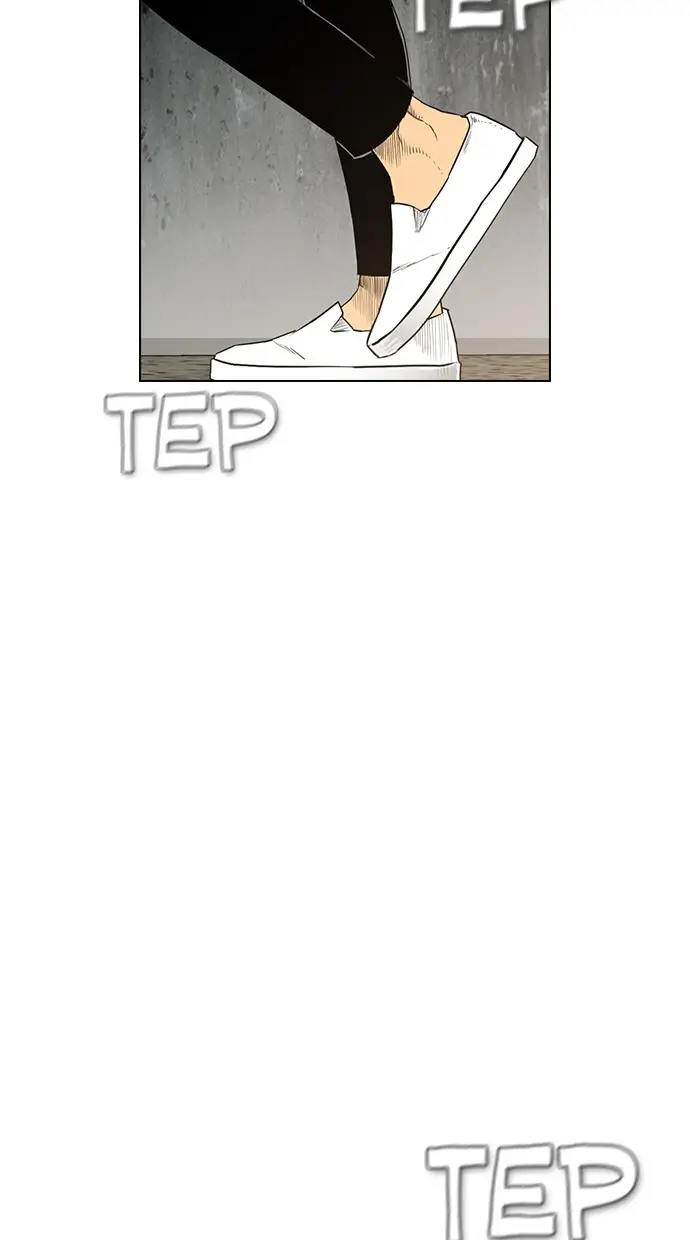 image-komik-reawaken-man-chapter-137-78/105