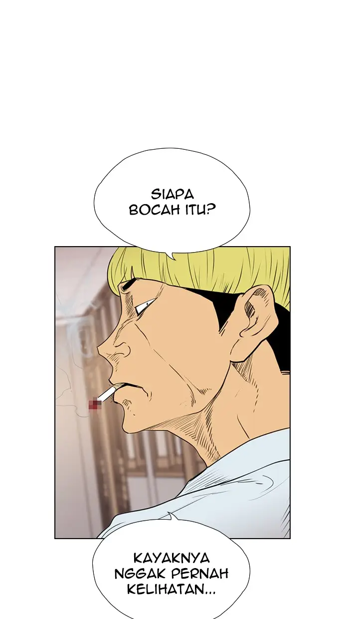 image-komik-reawaken-man-chapter-137-80/105