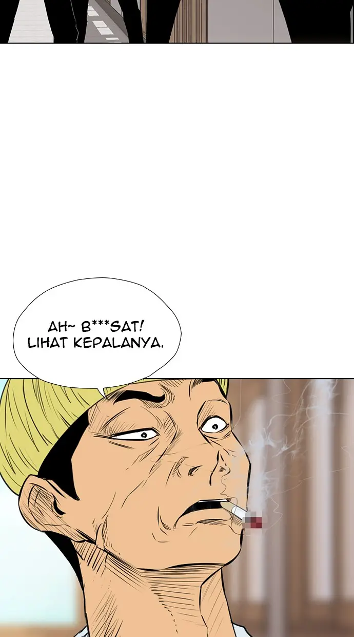 image-komik-reawaken-man-chapter-137-83/105