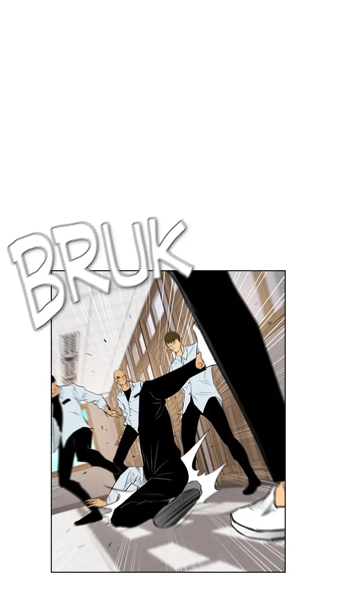 image-komik-reawaken-man-chapter-137-88/105