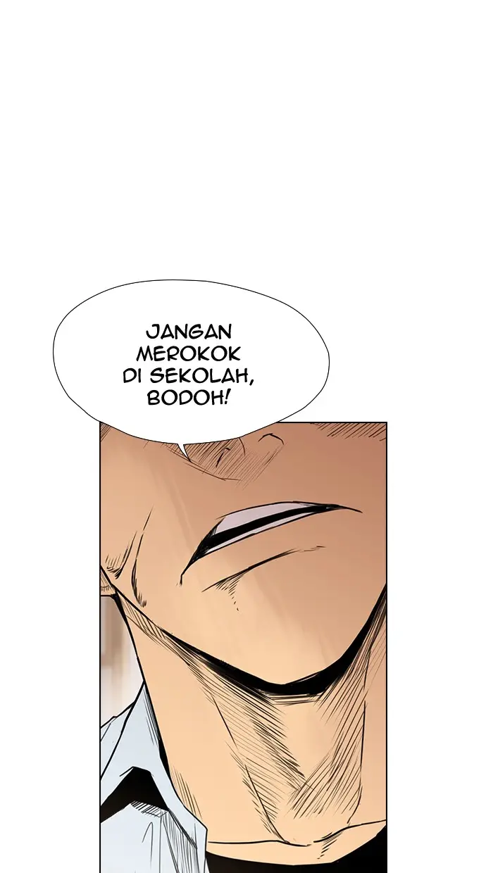 image-komik-reawaken-man-chapter-137-89/105