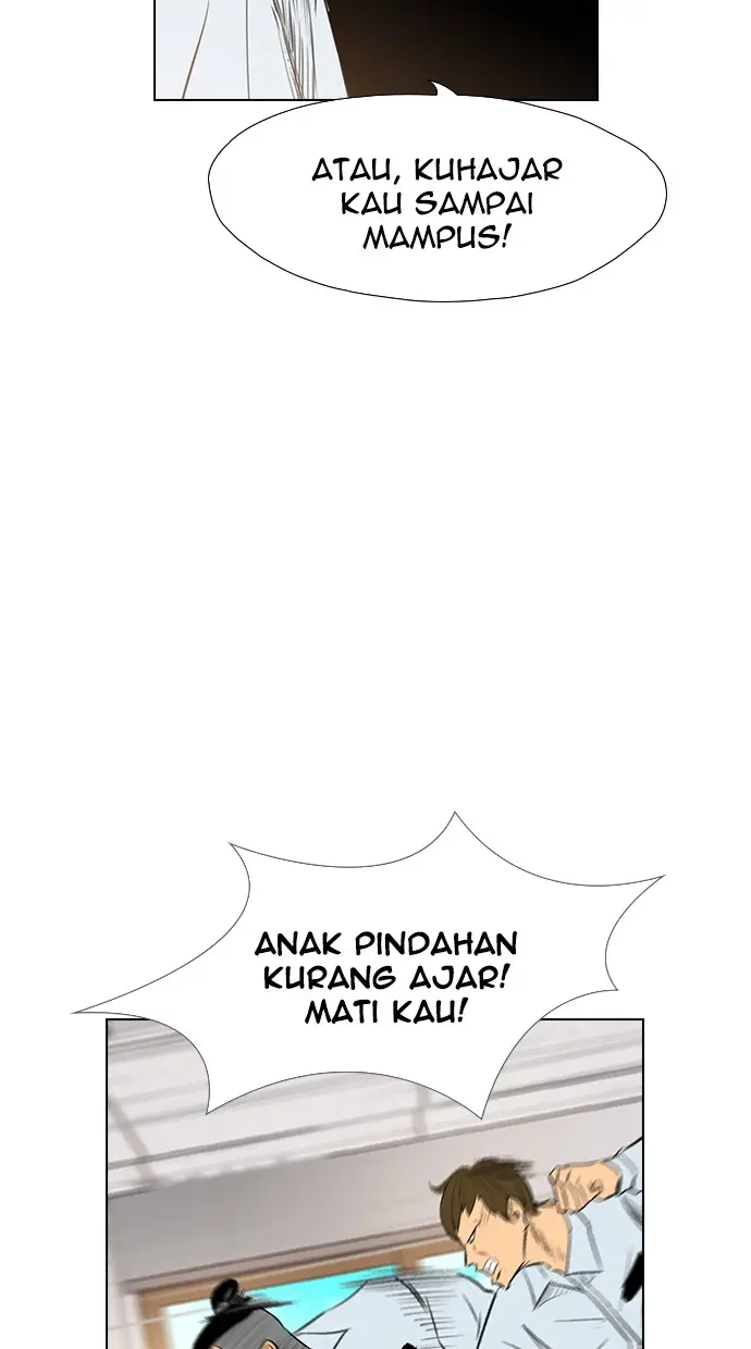 image-komik-reawaken-man-chapter-137-90/105