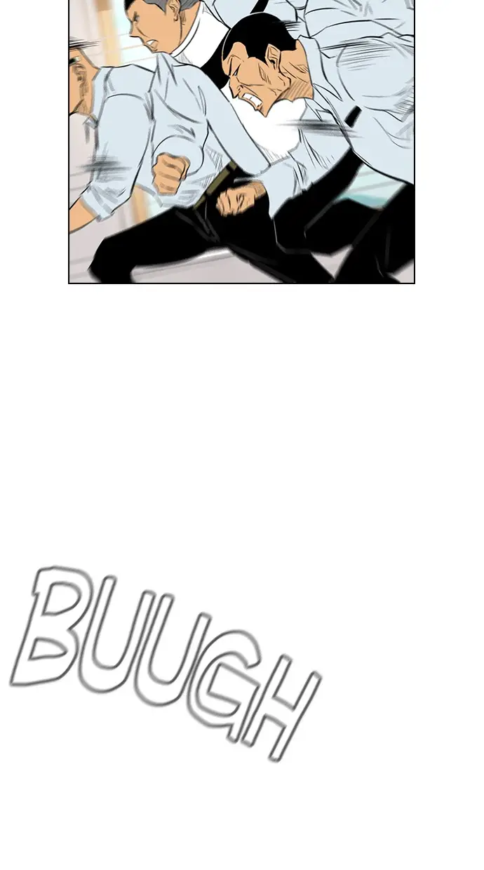 image-komik-reawaken-man-chapter-137-91/105